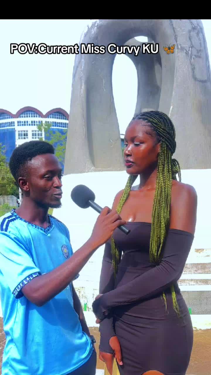 @ARBBYKING 👑 (TRENDS KU)