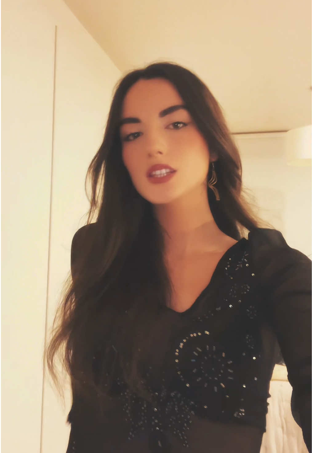 @Ale🌸