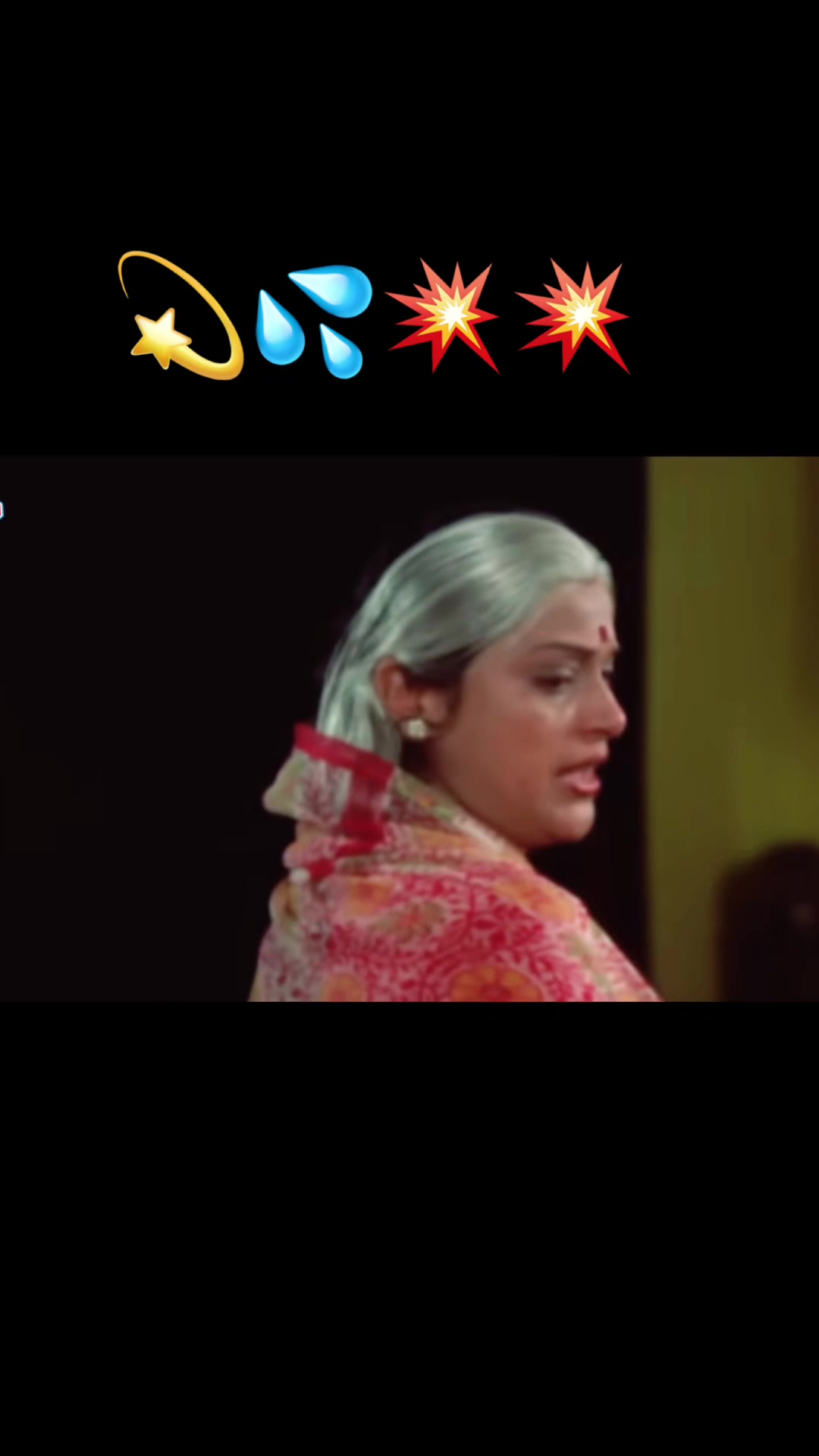 @🇮🇳☪️ ZAREEN BANU ☪️🇮🇳