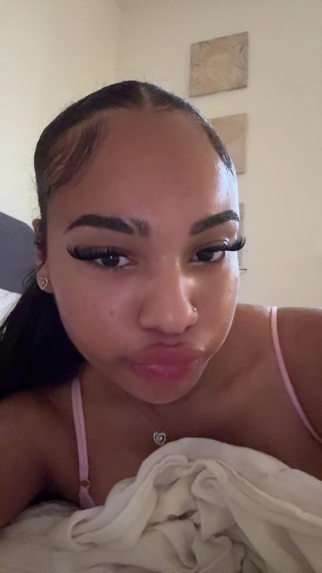 @jannahslife