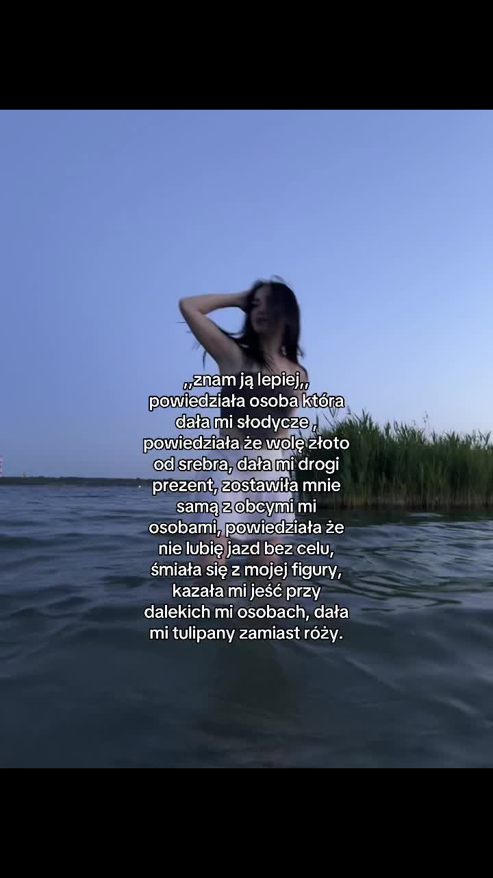 @babycz