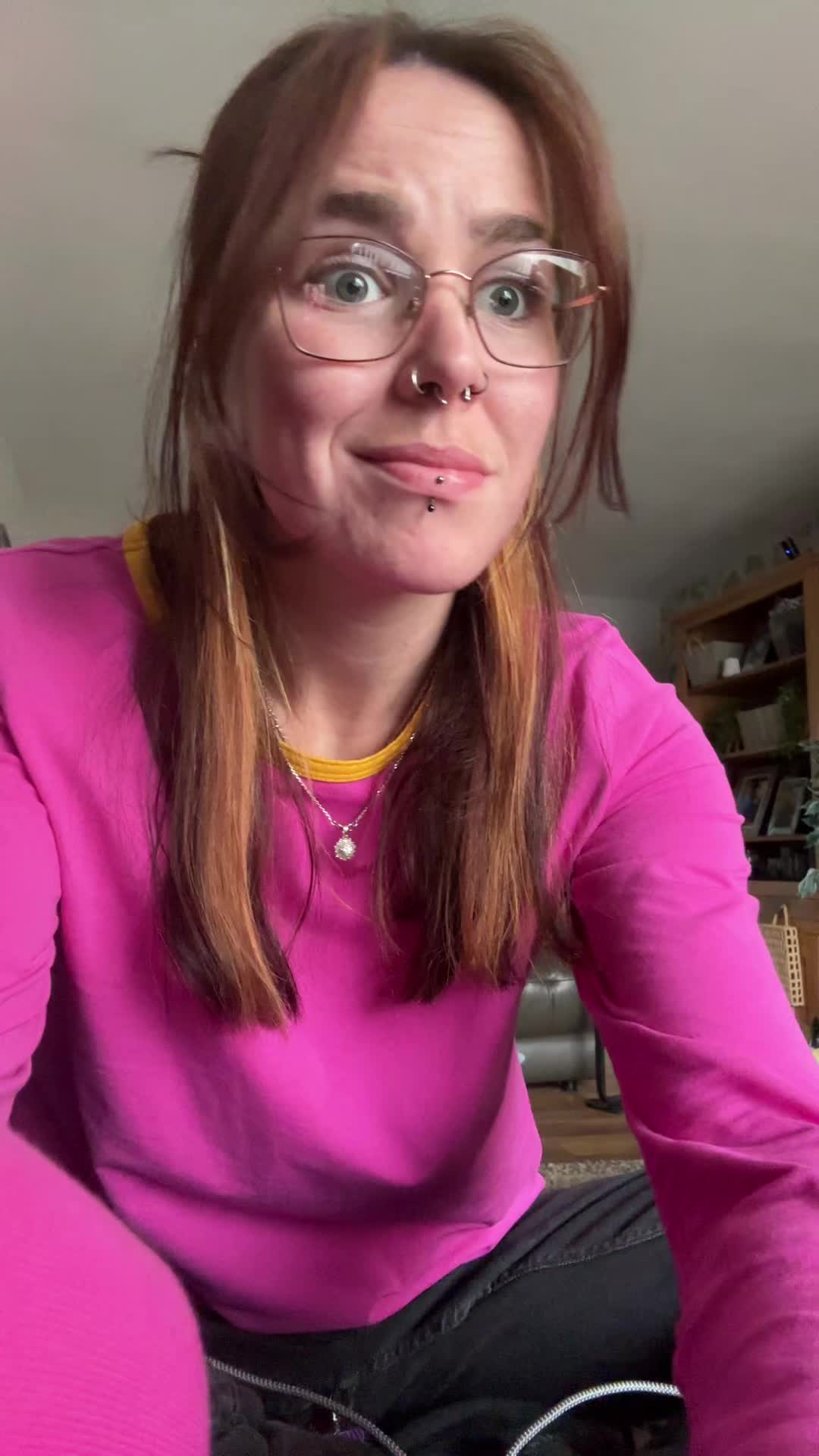 @WhatIzUp