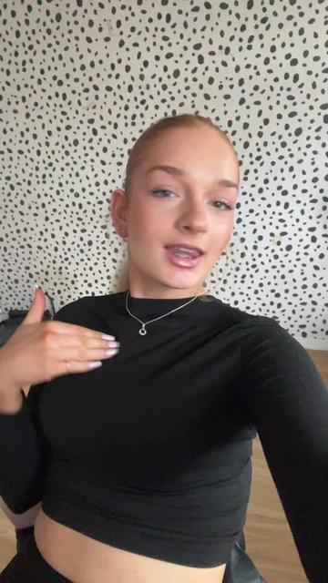 @x.rubyannpepper.x