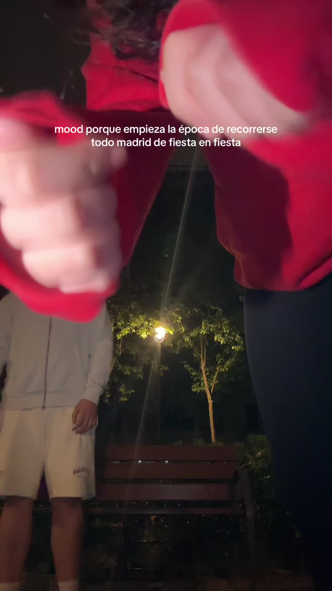 @margonspam
