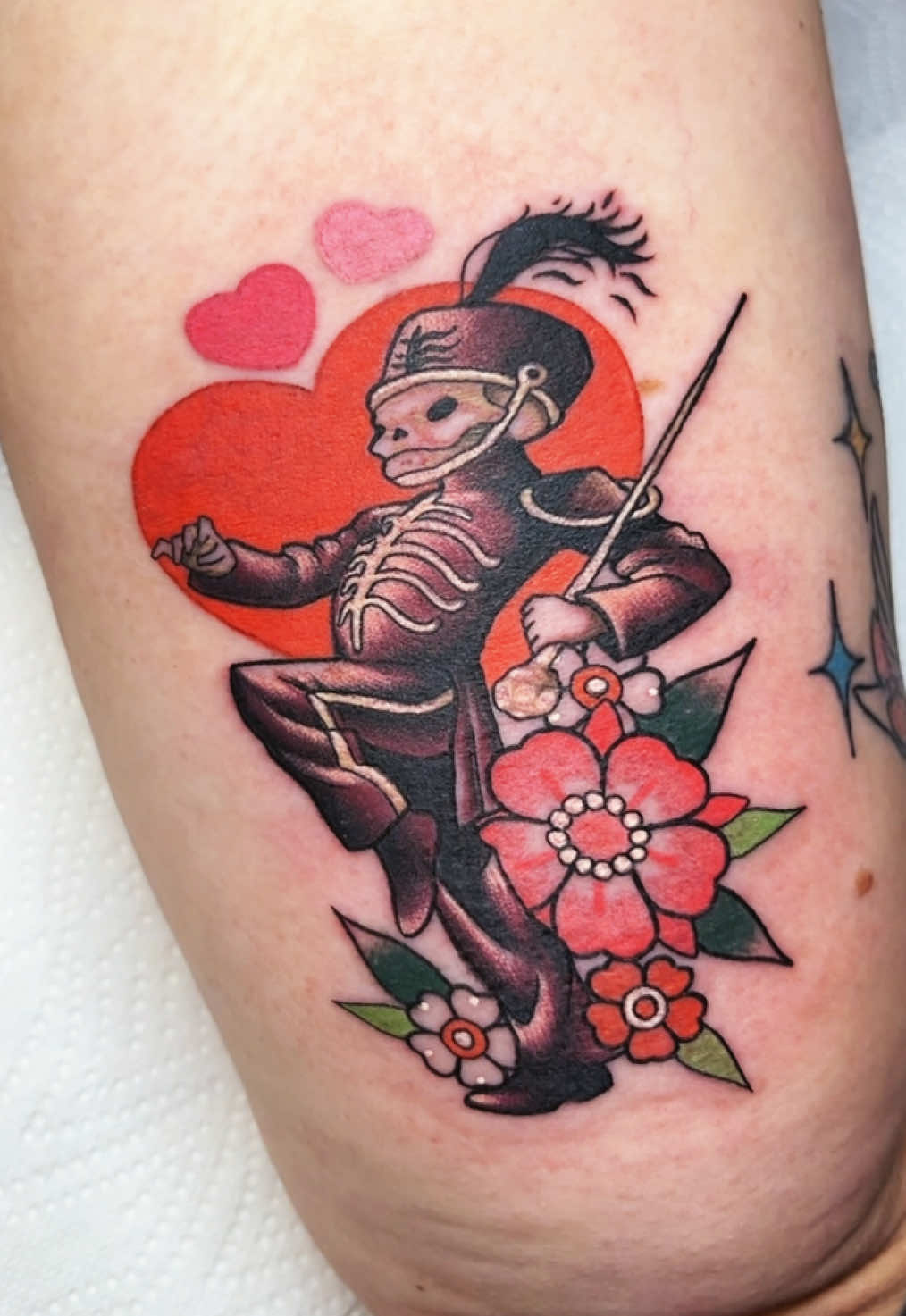 @amyalicetattoo