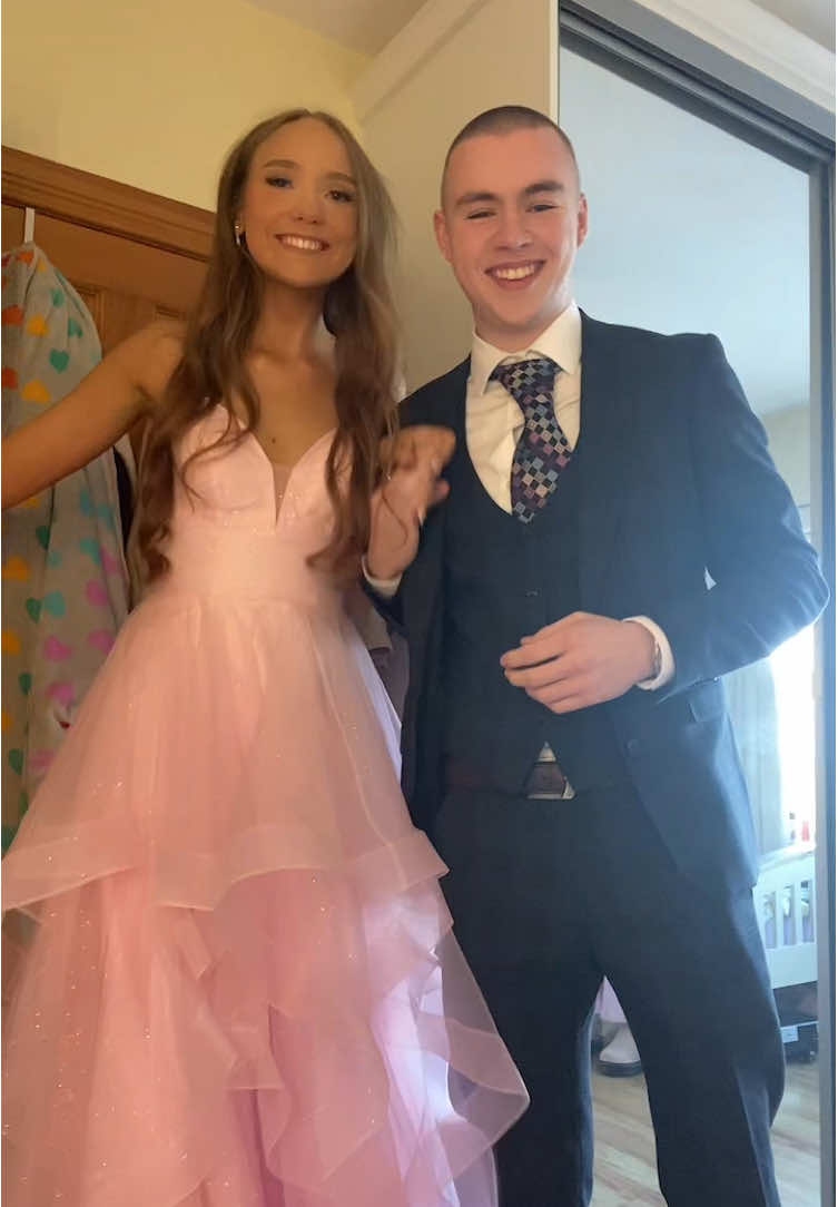 @Aoibheann🍒