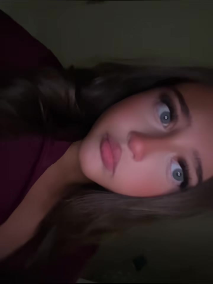 @imogenspam