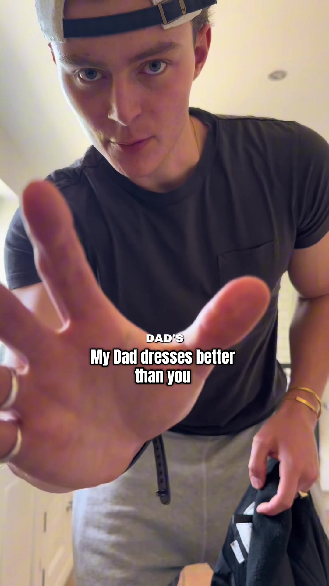 @maxdixonspain
