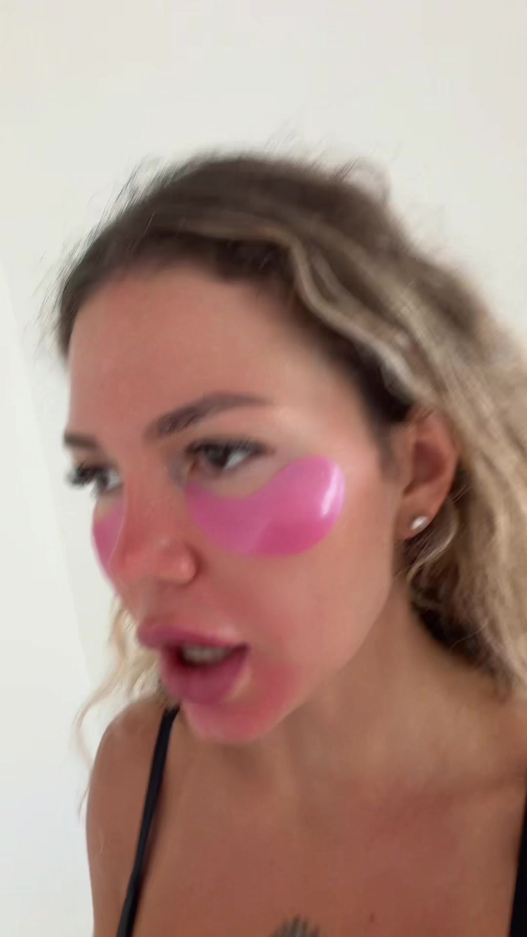 @natalieheso