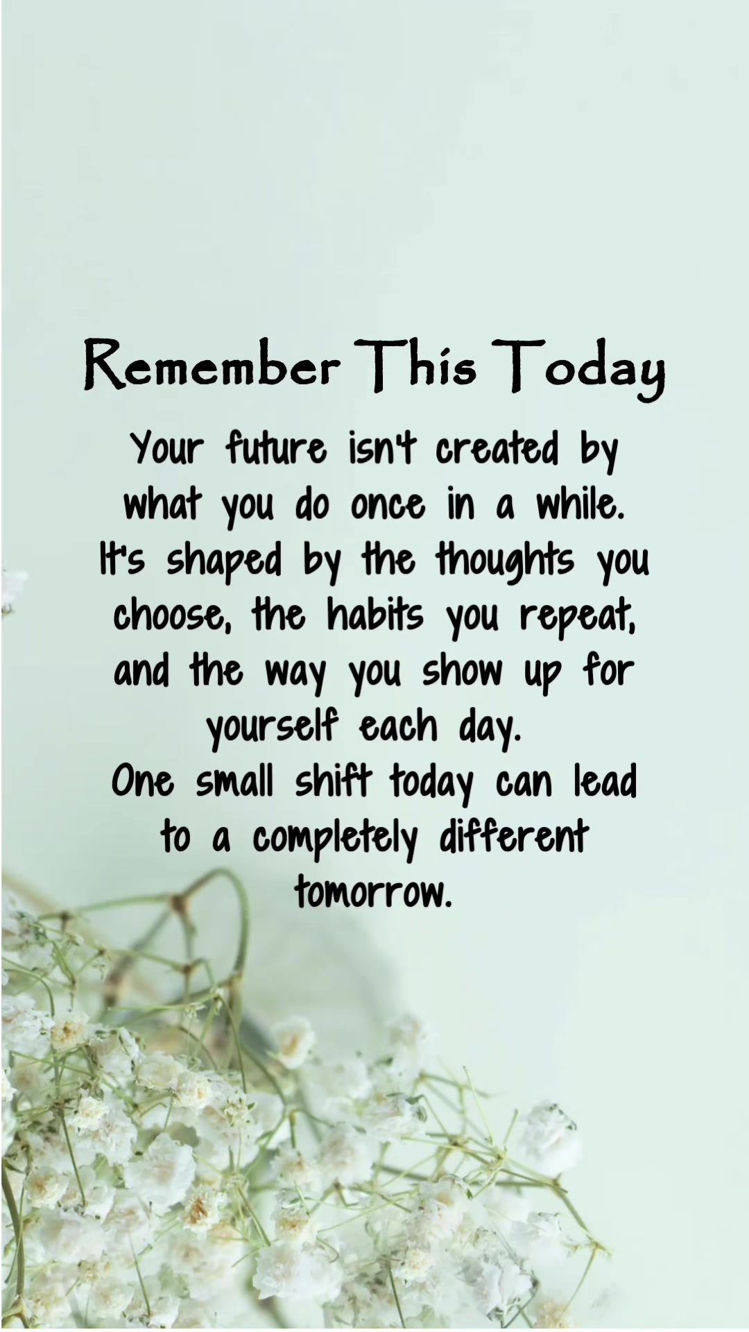 @powerfulshifts