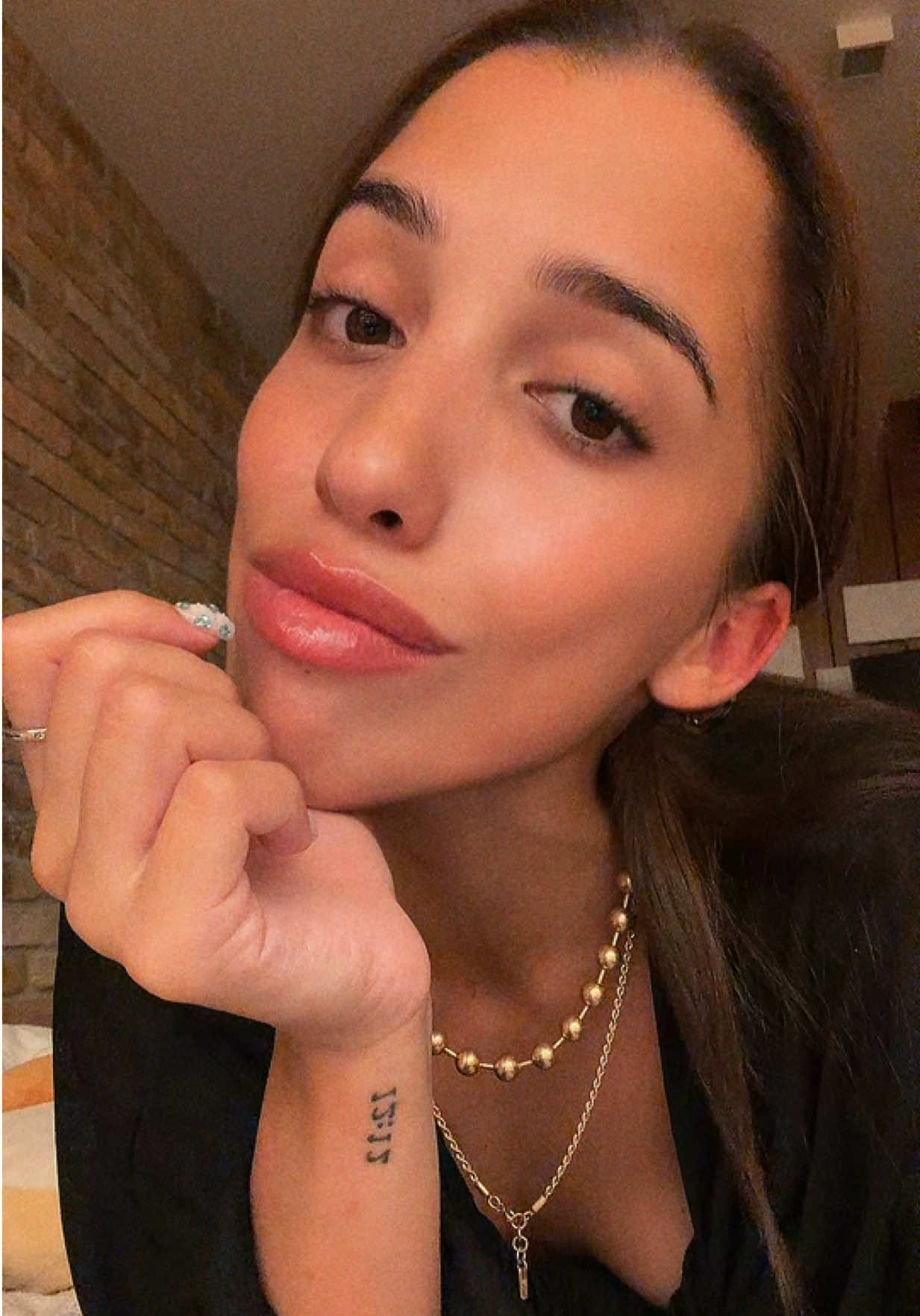 @Lara Schobert