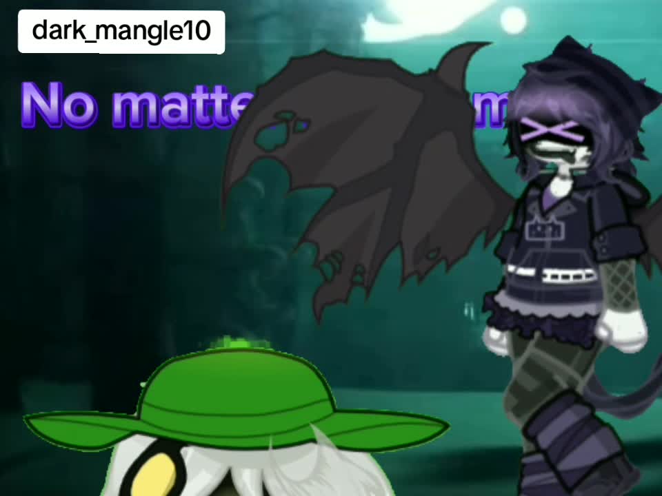 @𝕃𝕦𝕟𝕒 𝕃𝕚𝕤𝕒 𝕞𝕖𝕘
