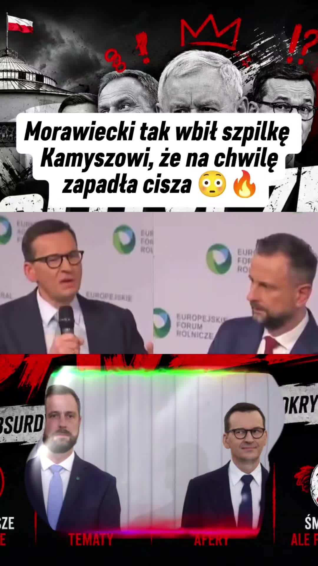 @Polityczny Bajzel