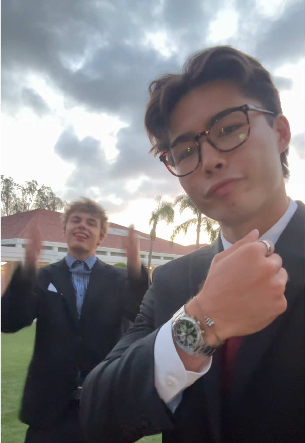 @zachhelzer