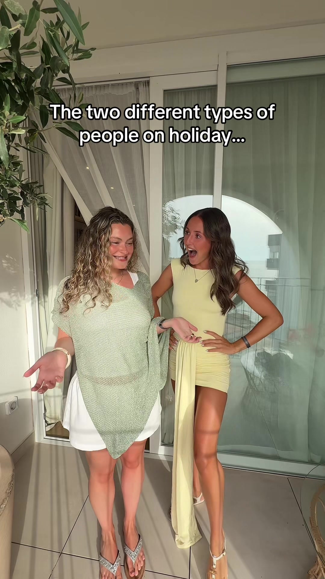 @Katylee Bailey