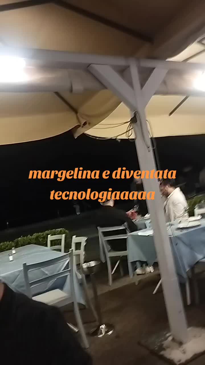@Pietro Pellegrini647