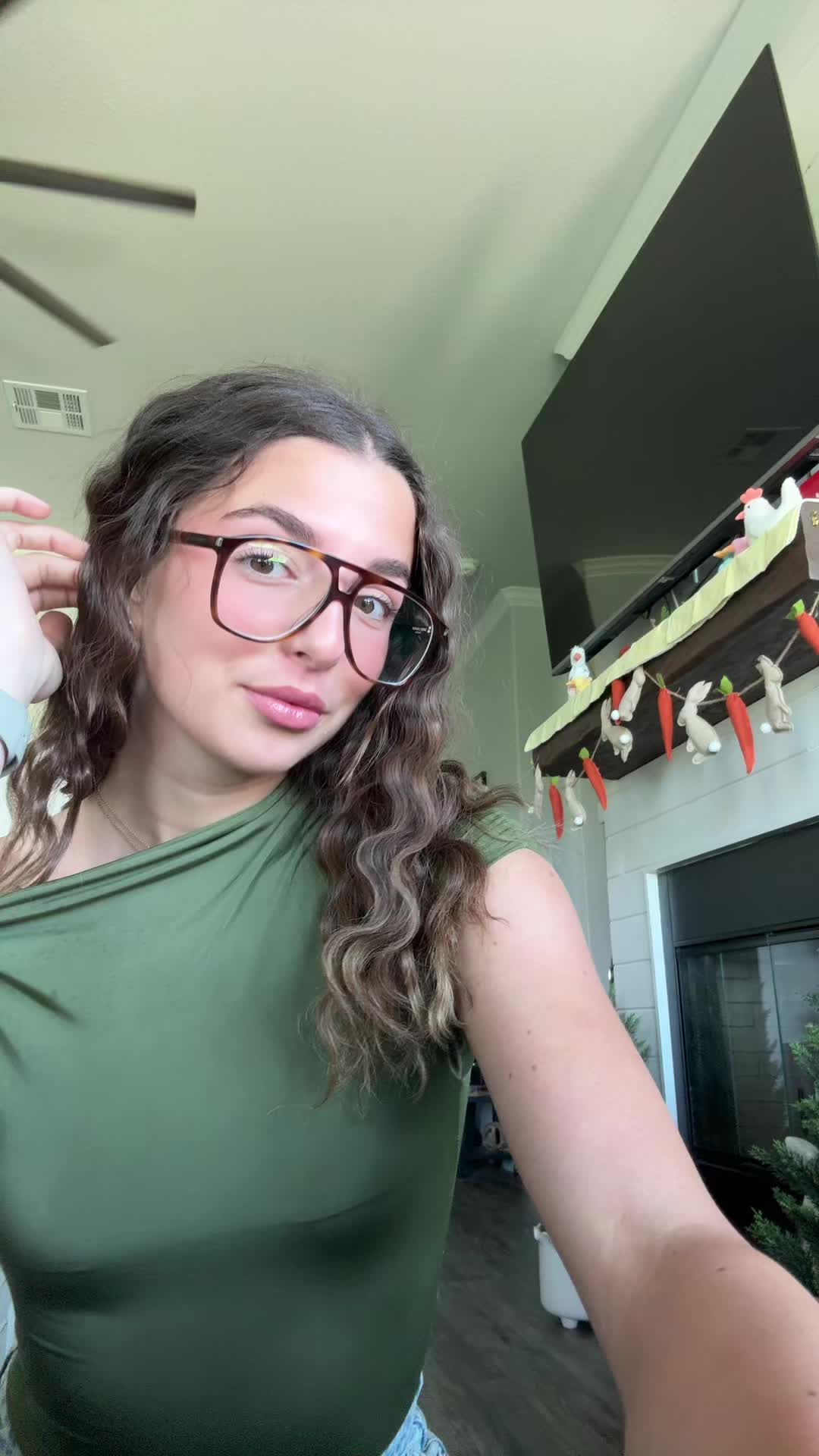 @giuli