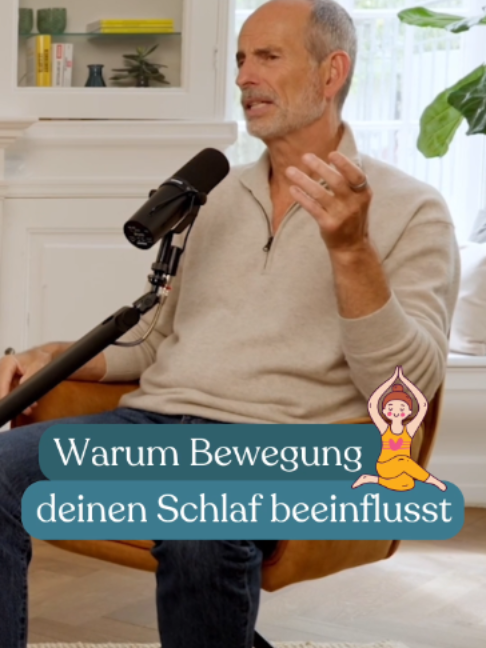 @Liebscher & Bracht