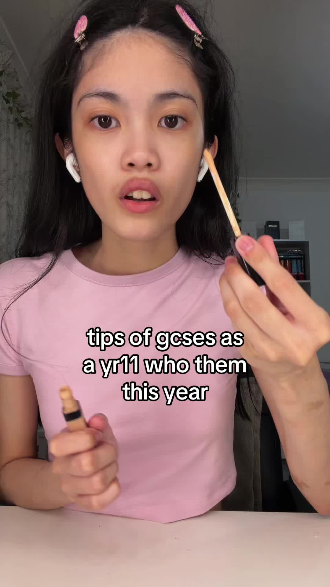 @kate