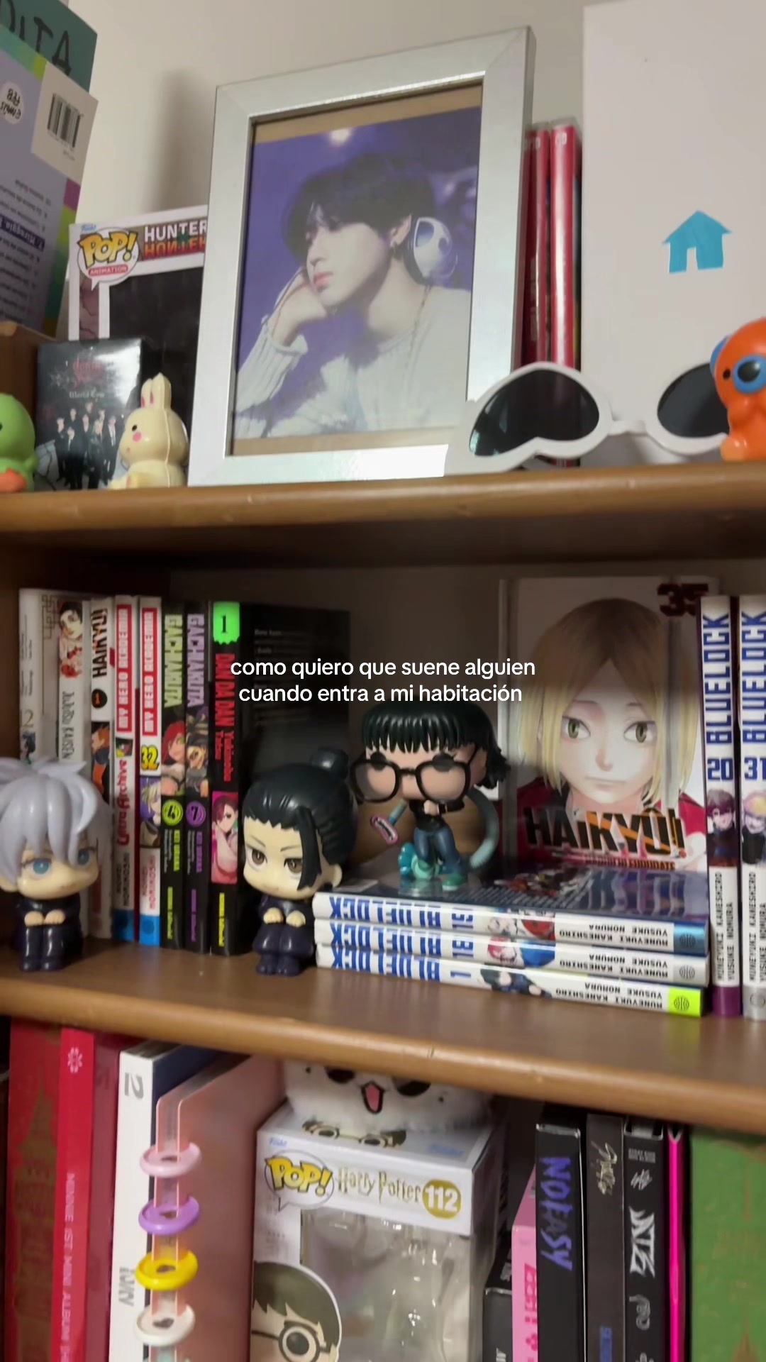 @whotfislubo ✦⊹﹒