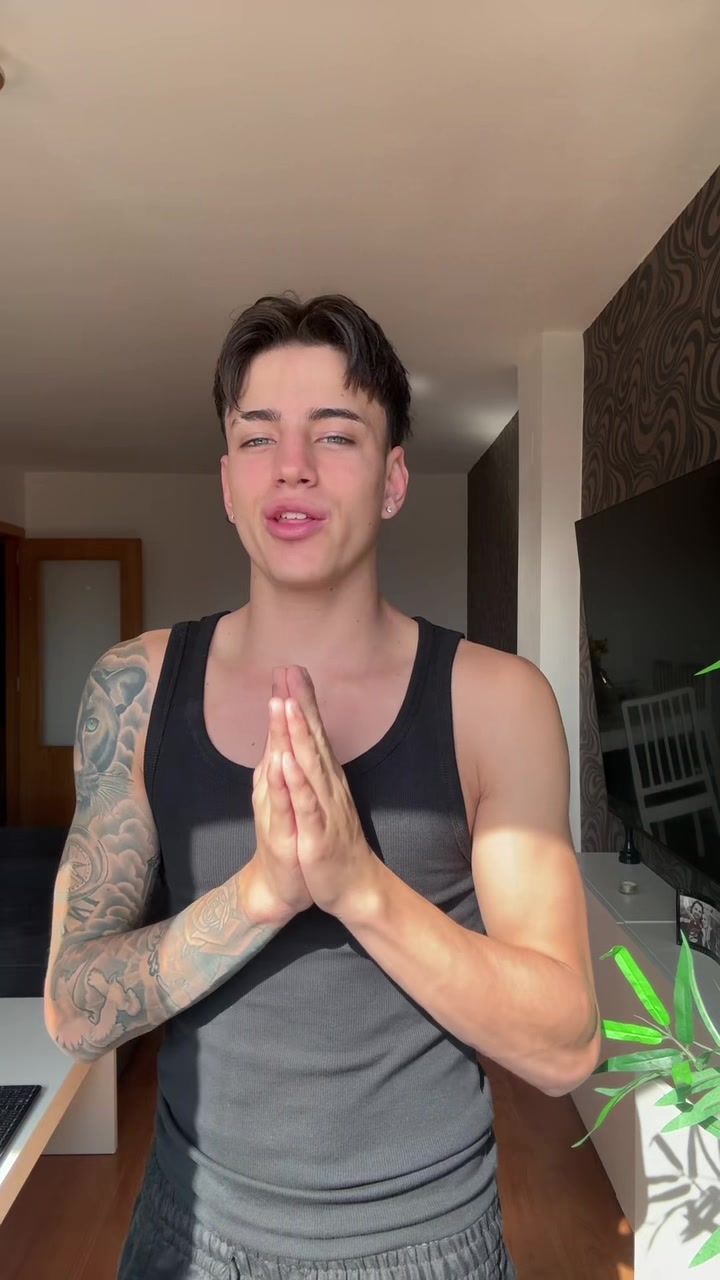 @Hugo23