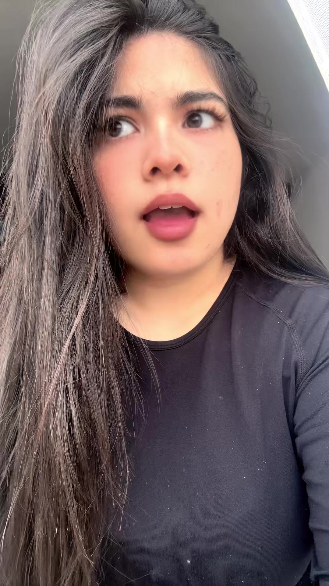 @Kamna taluja