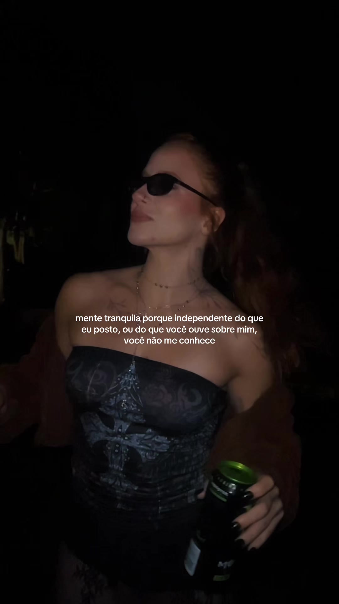 @Majubs