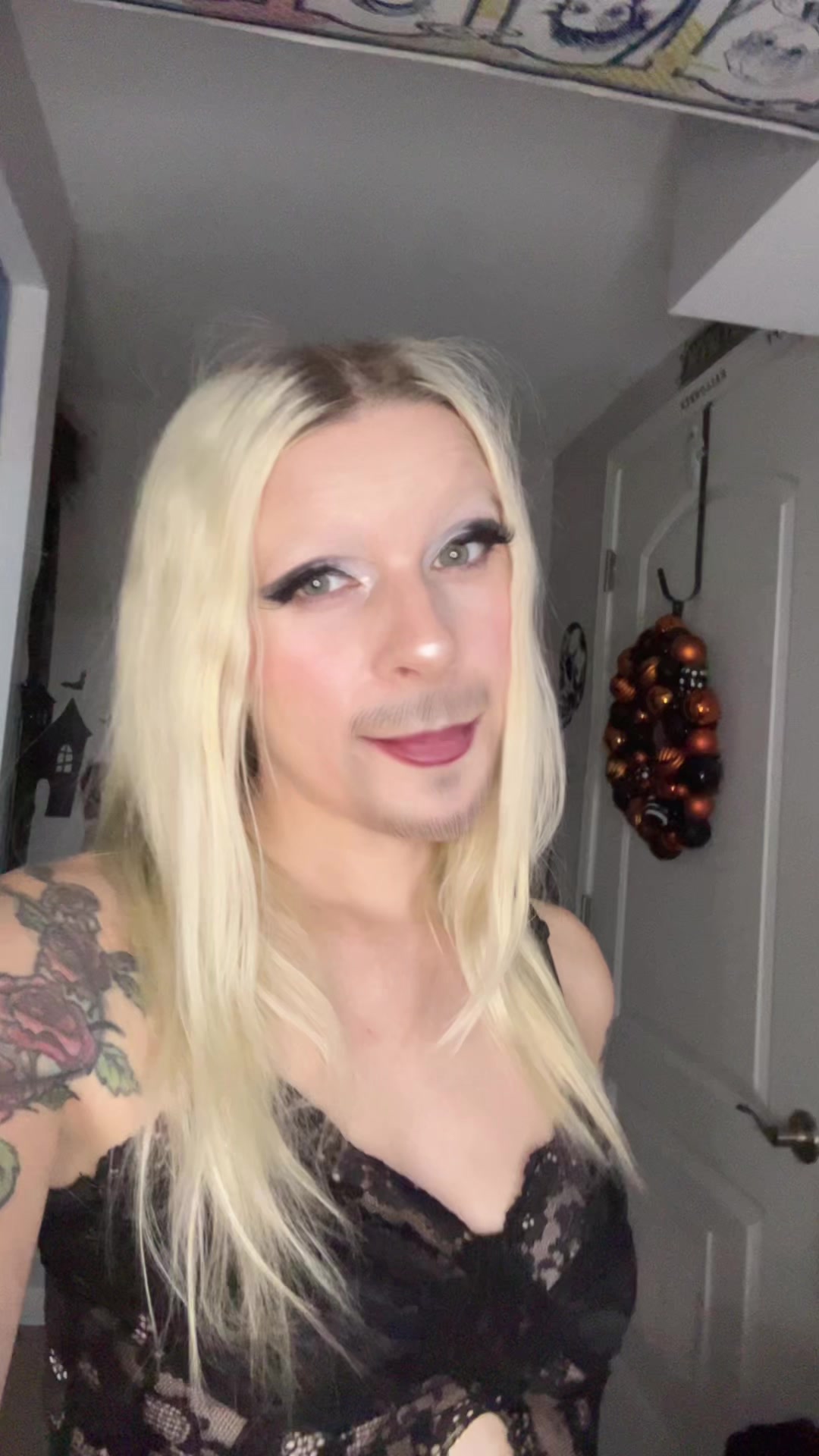 @Lunistic