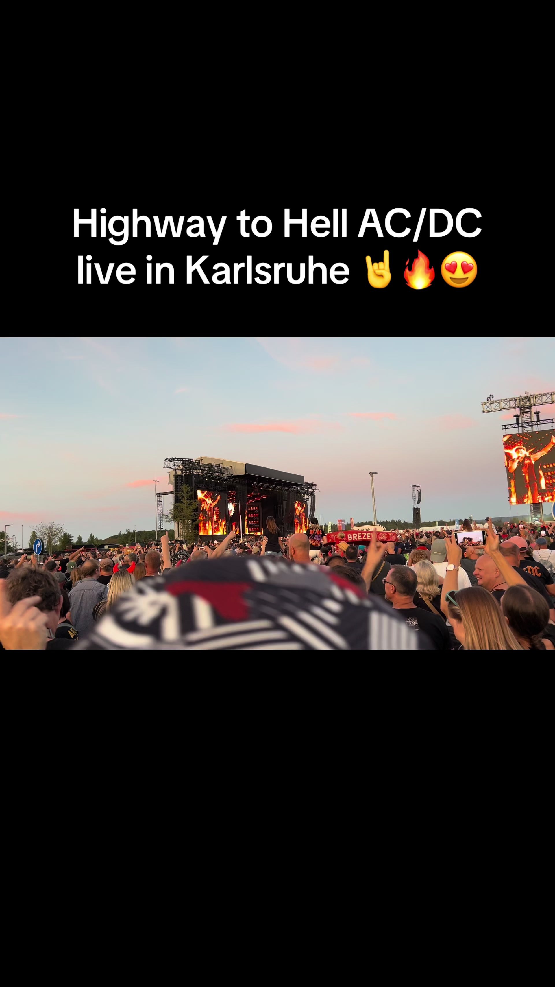 @Jan_pfe🇱🇺