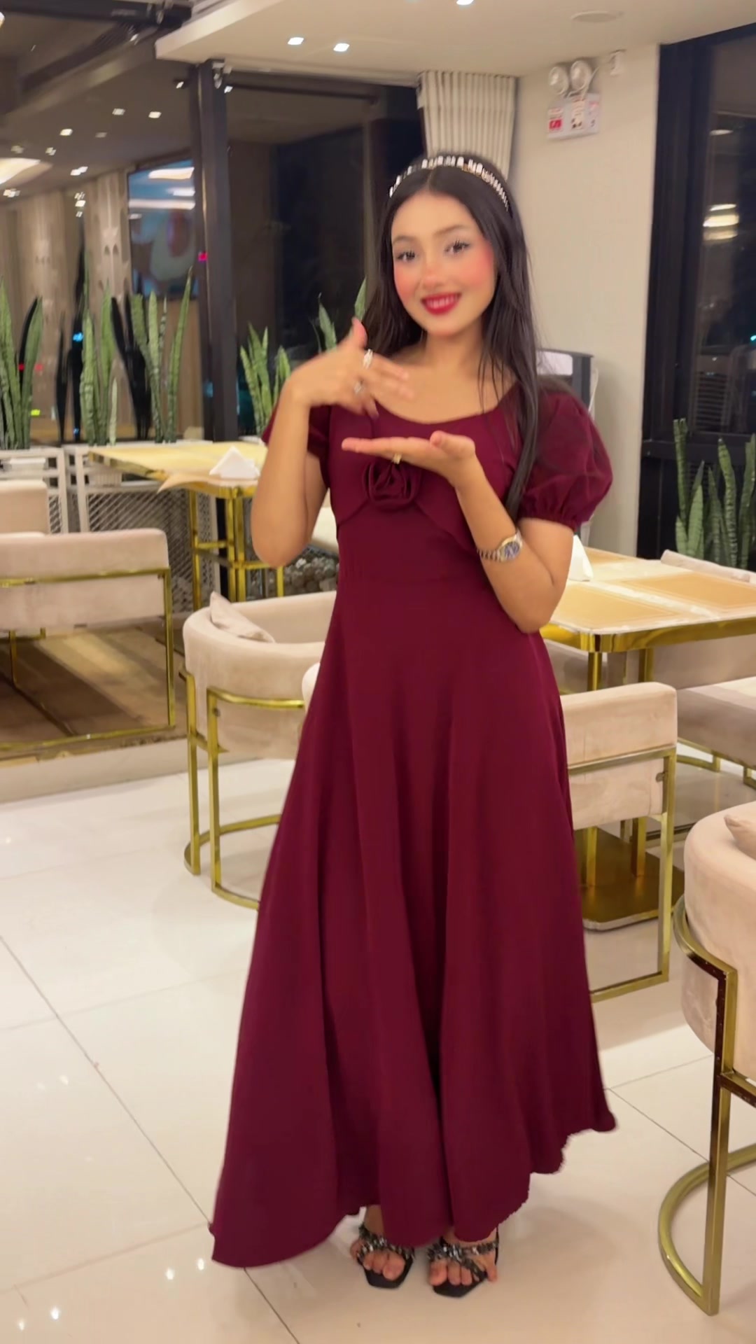 @🦋SaNjiDa_SNigDha 🦋
