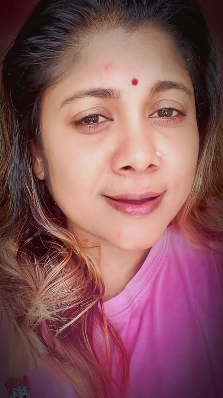 @Letchumi1908