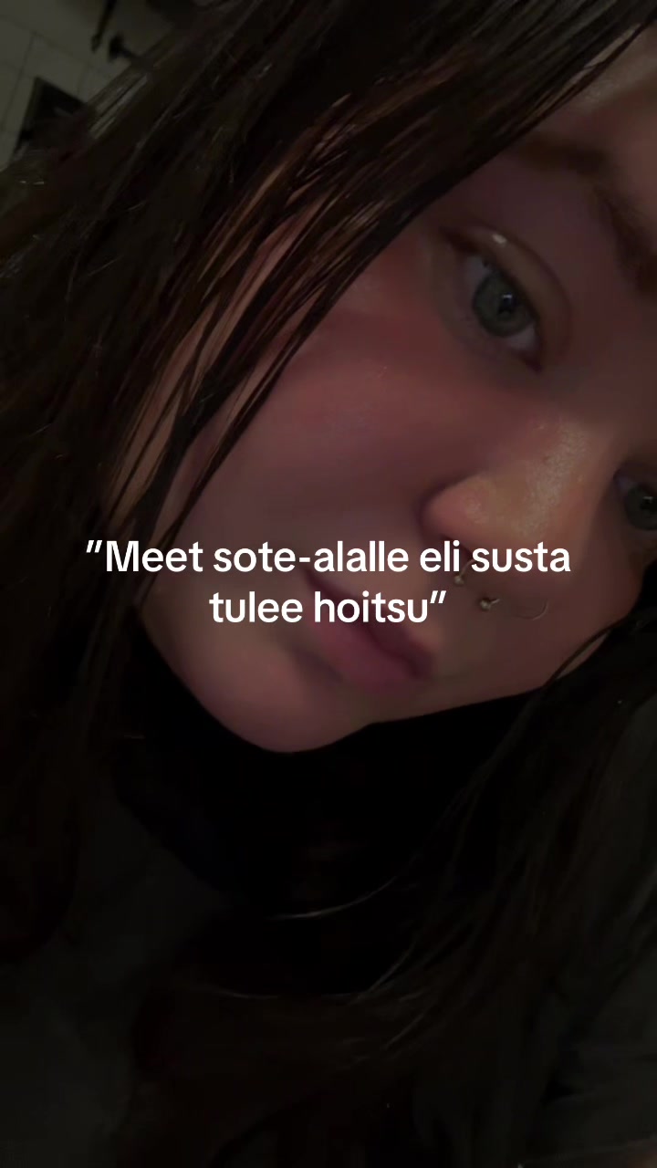 @suvi
