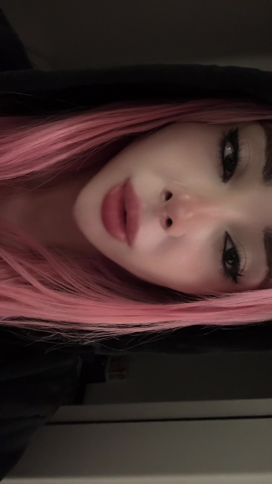 @Sera