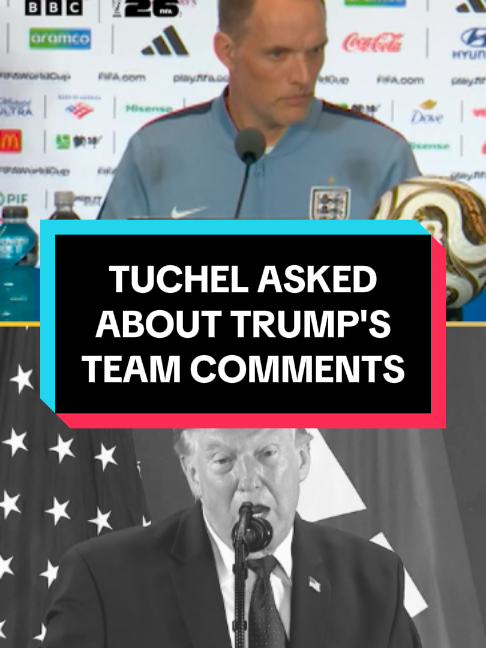@BBC Sport