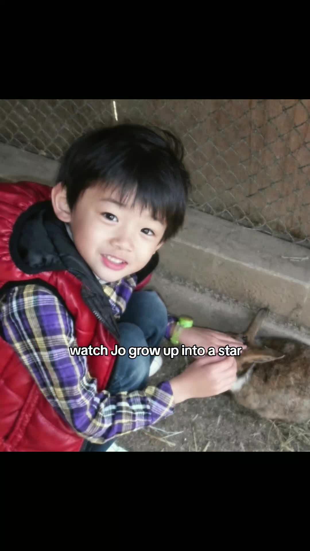 @haruaruh (&TV)