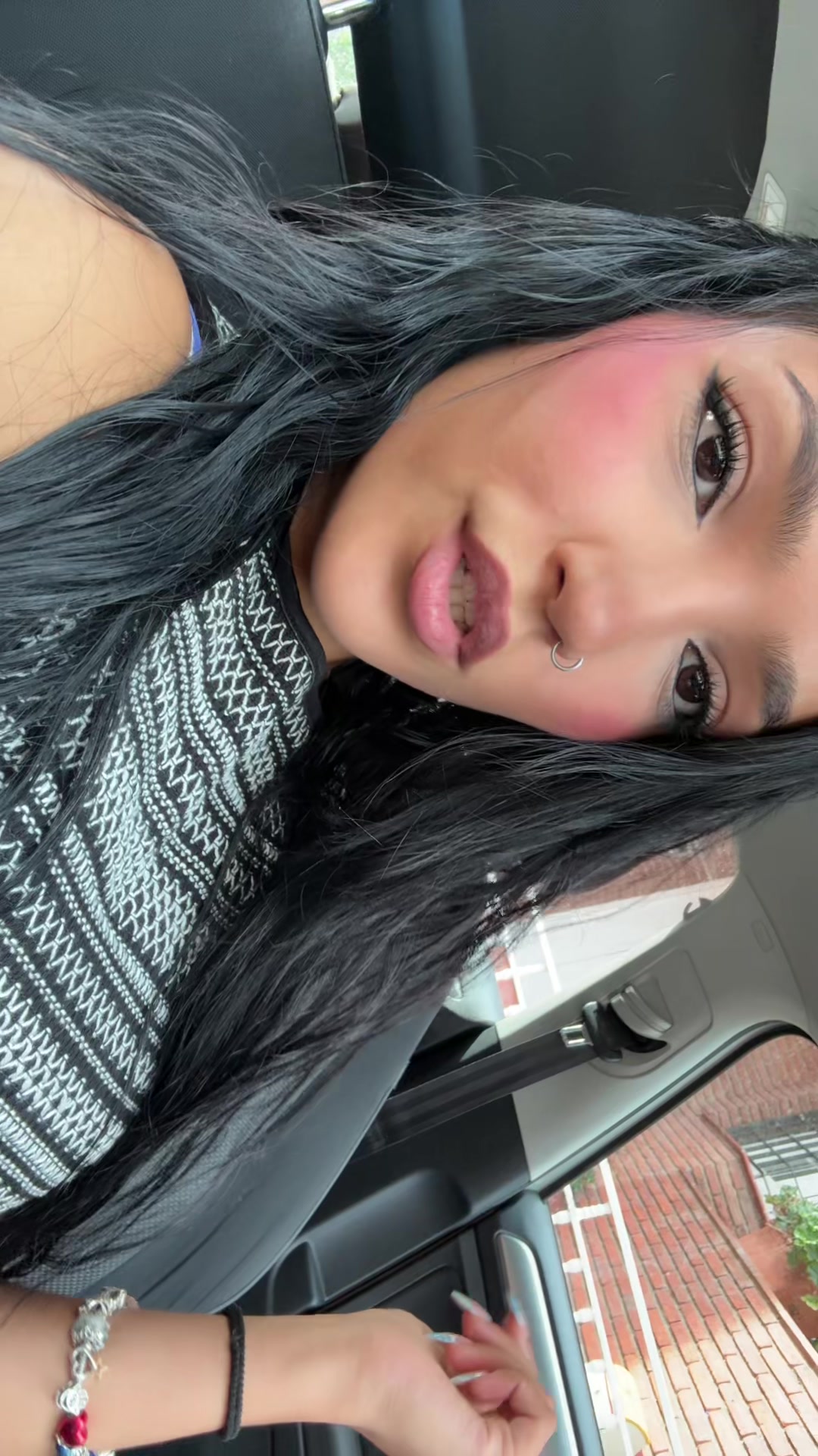 @𝙳𝚞𝚗𝚒𝚊 🍒