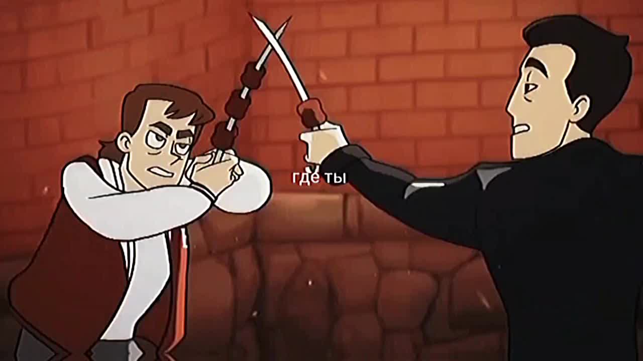 @яблочный слон@