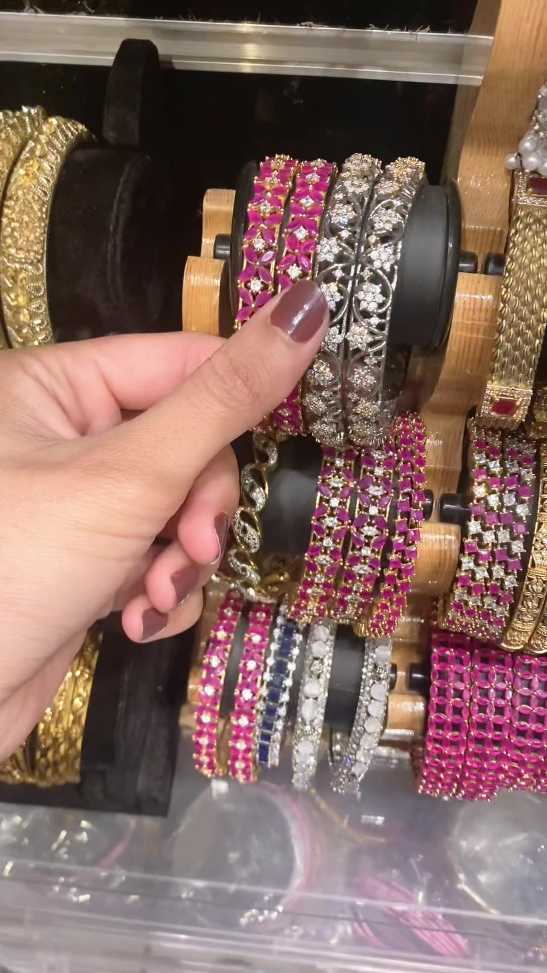 @srkbridal