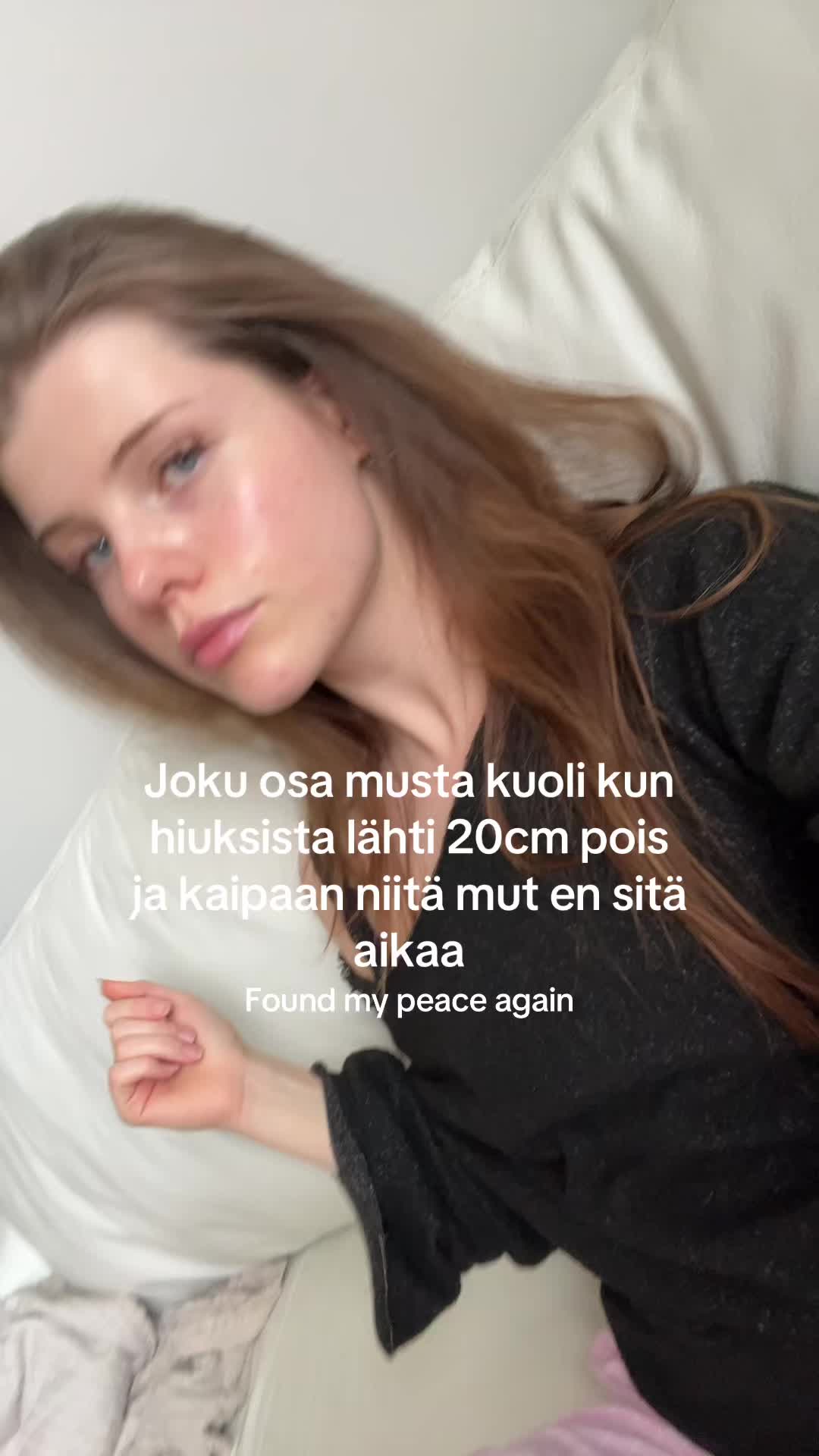 @husaaada