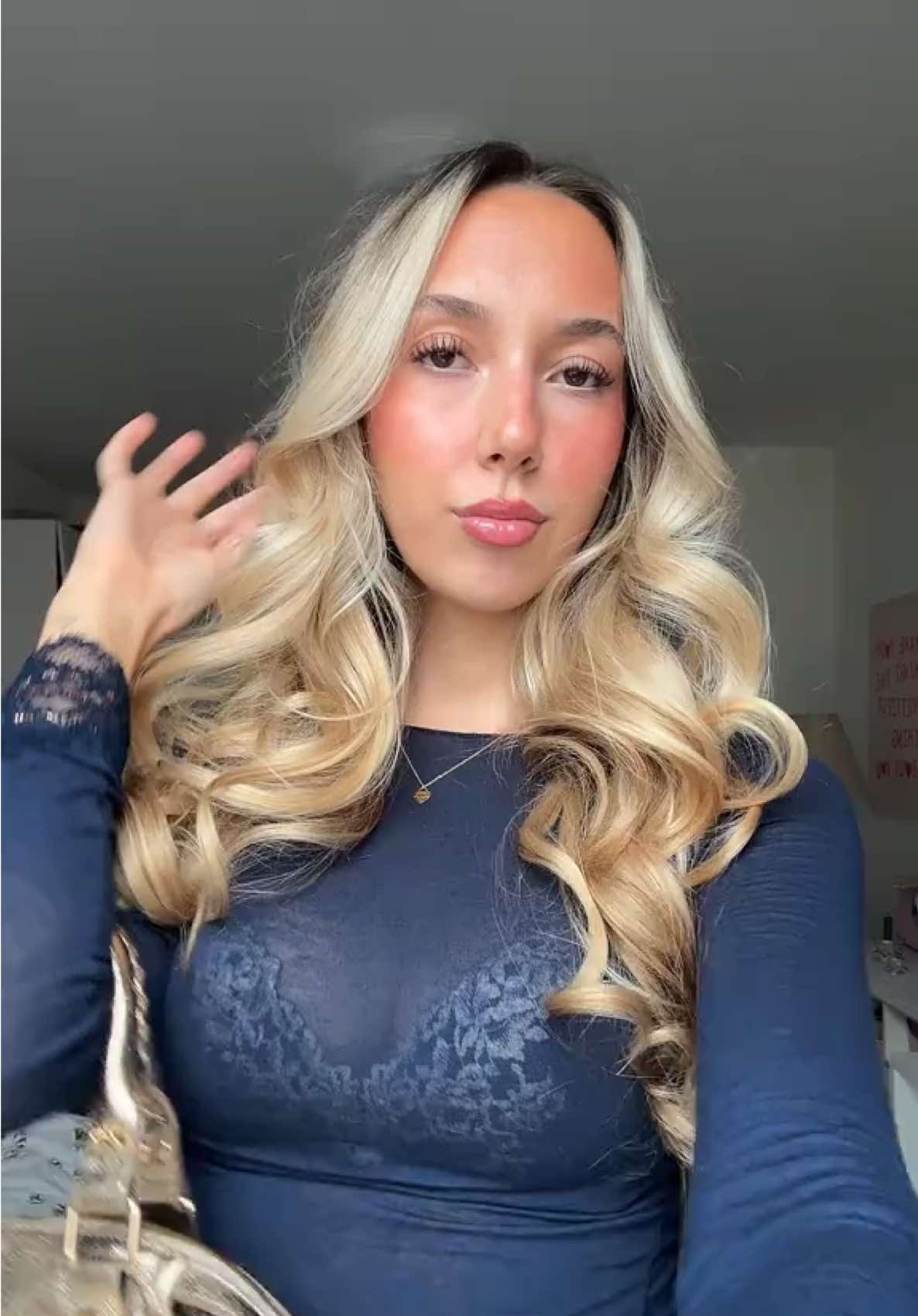 @katie