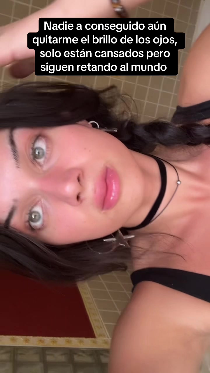 @Katara_101