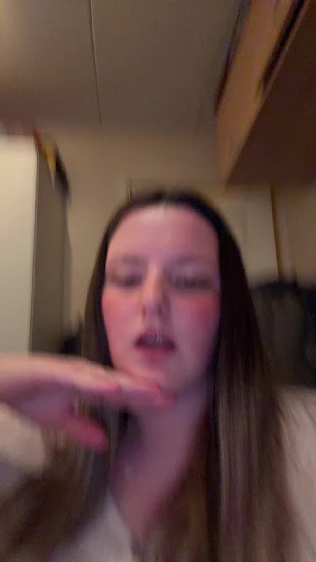 @Abigail Gill