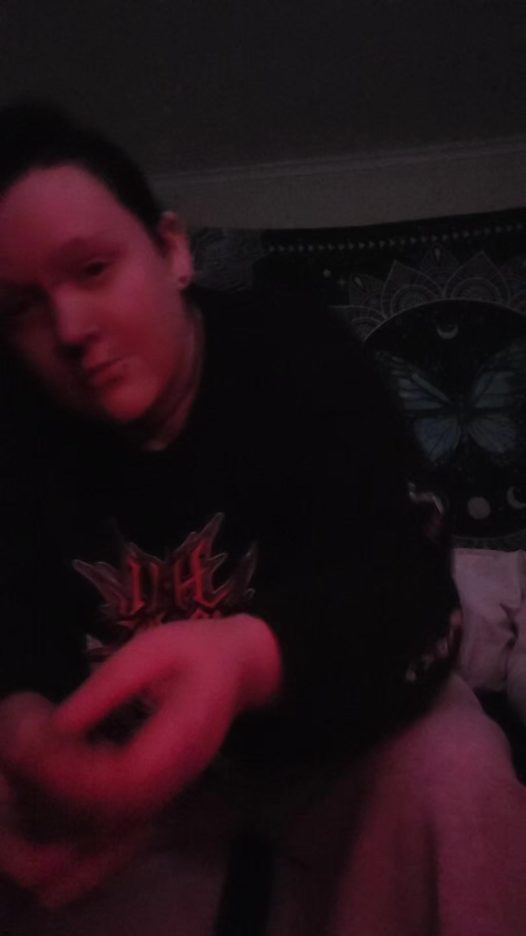 @QueenAlphaWolf_c.h.f