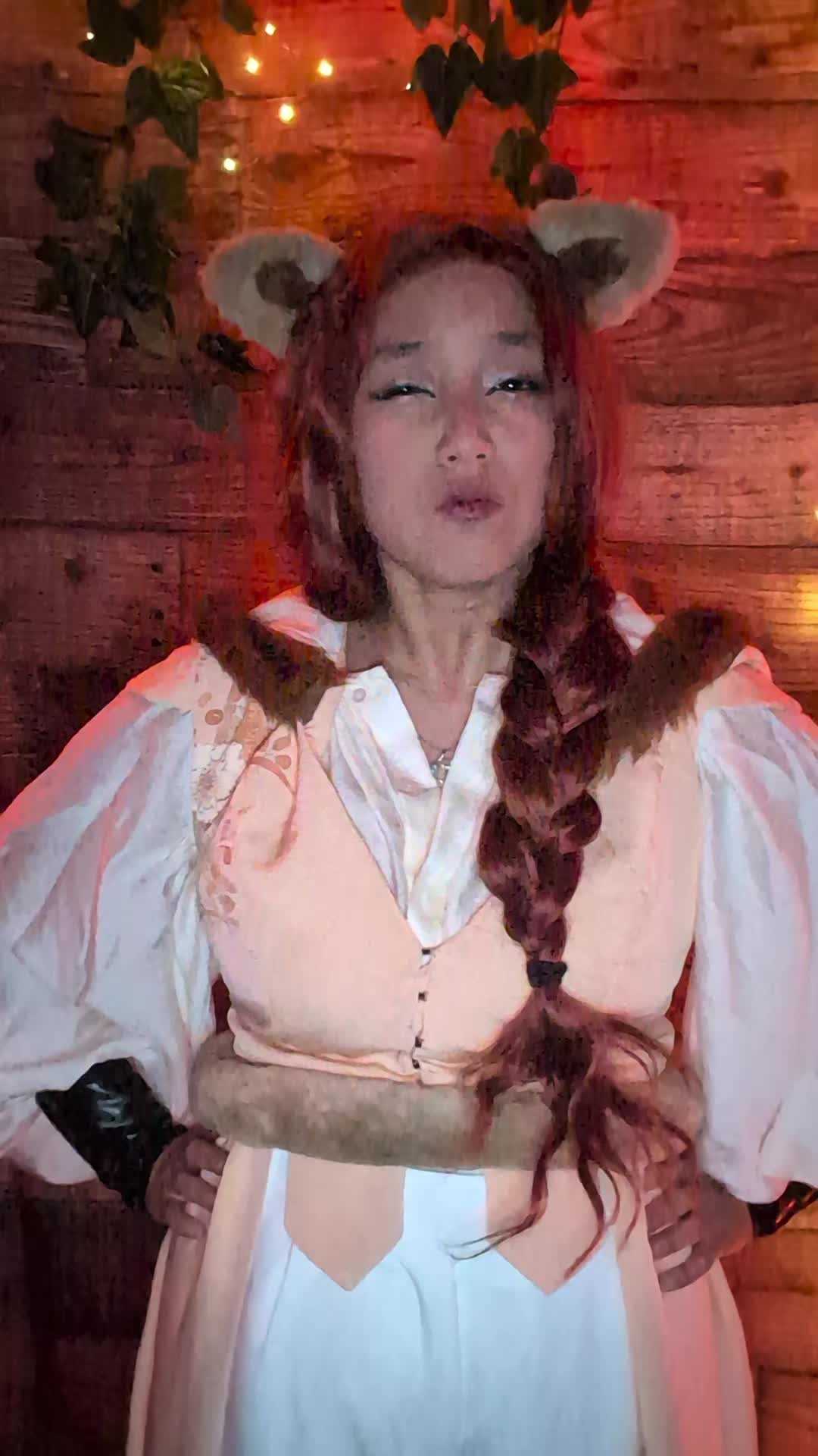 @redbowen