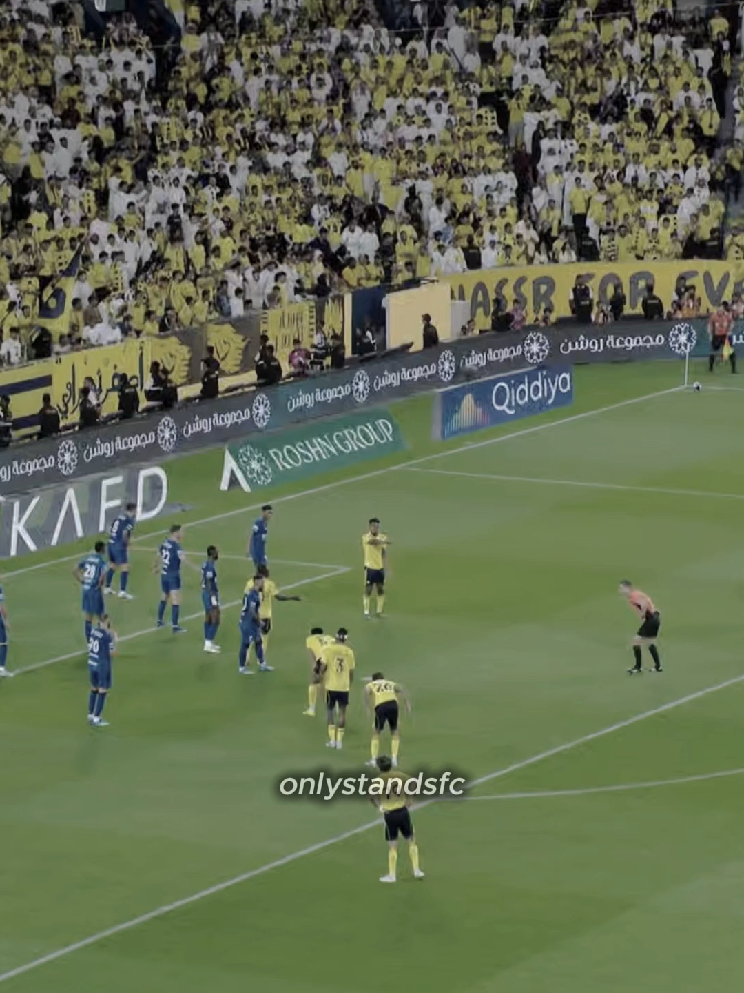 @onlystandsfc