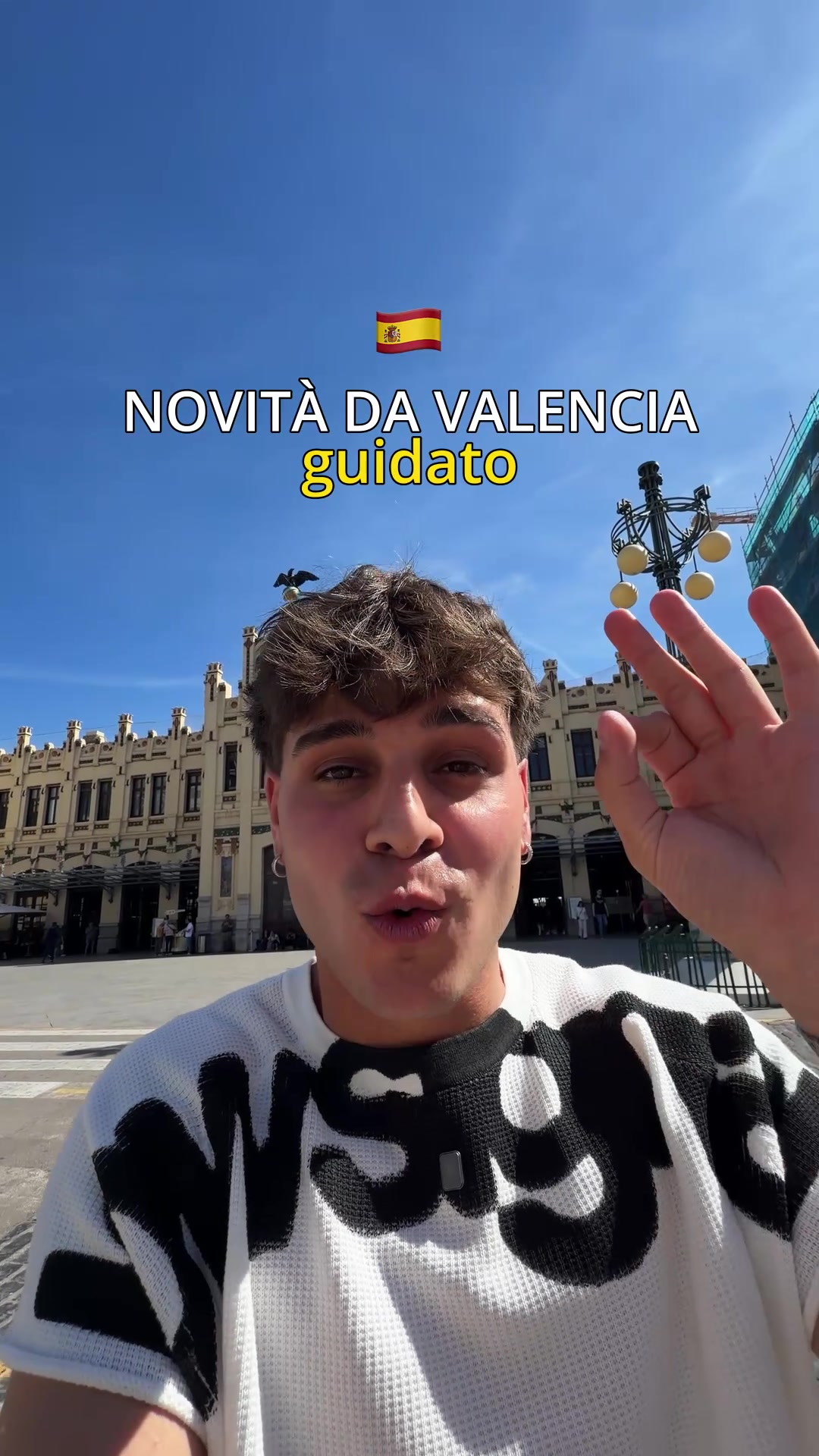 @lucatonielitaliano