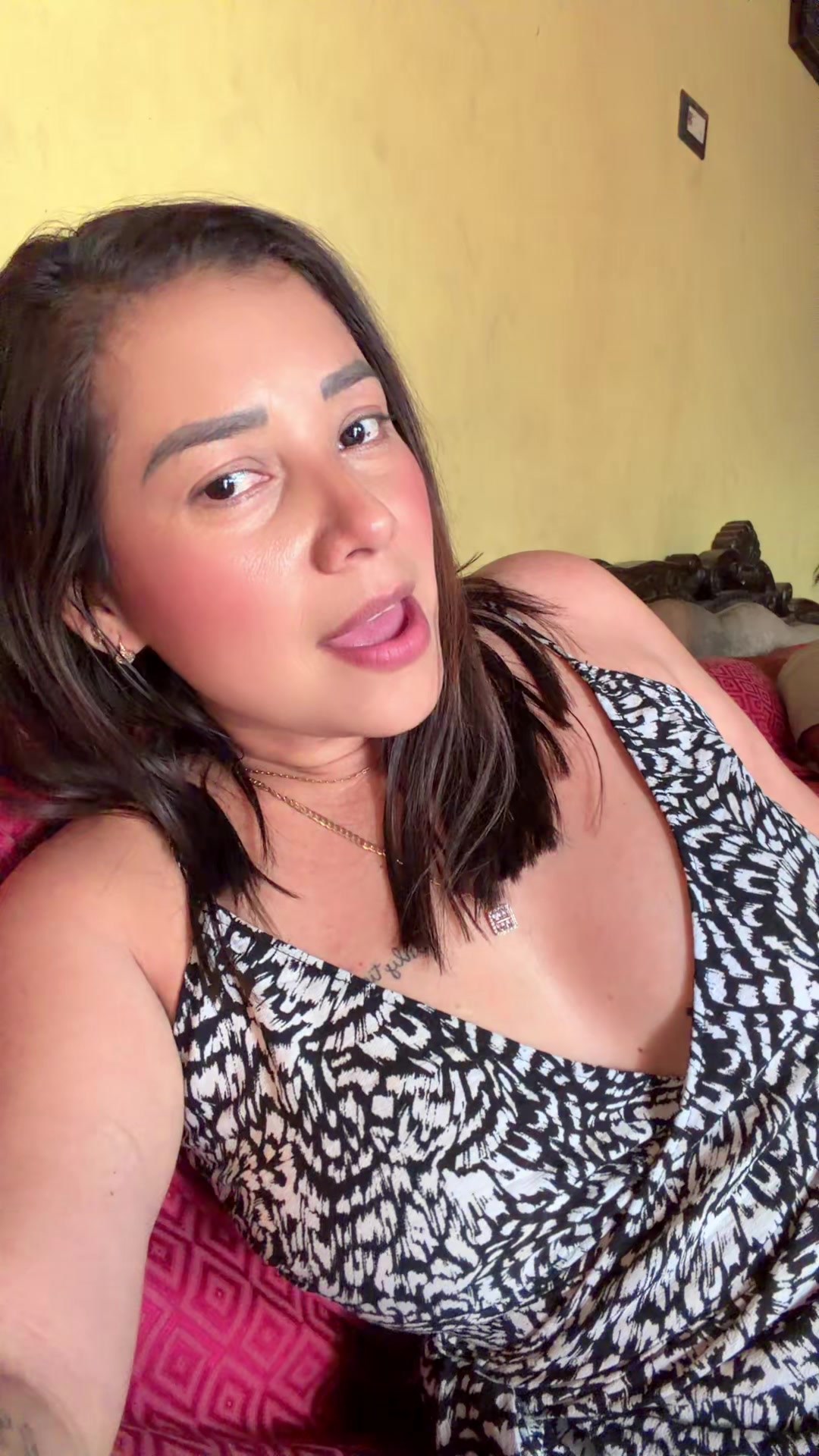 @Ana Luc&iacute;a🌹