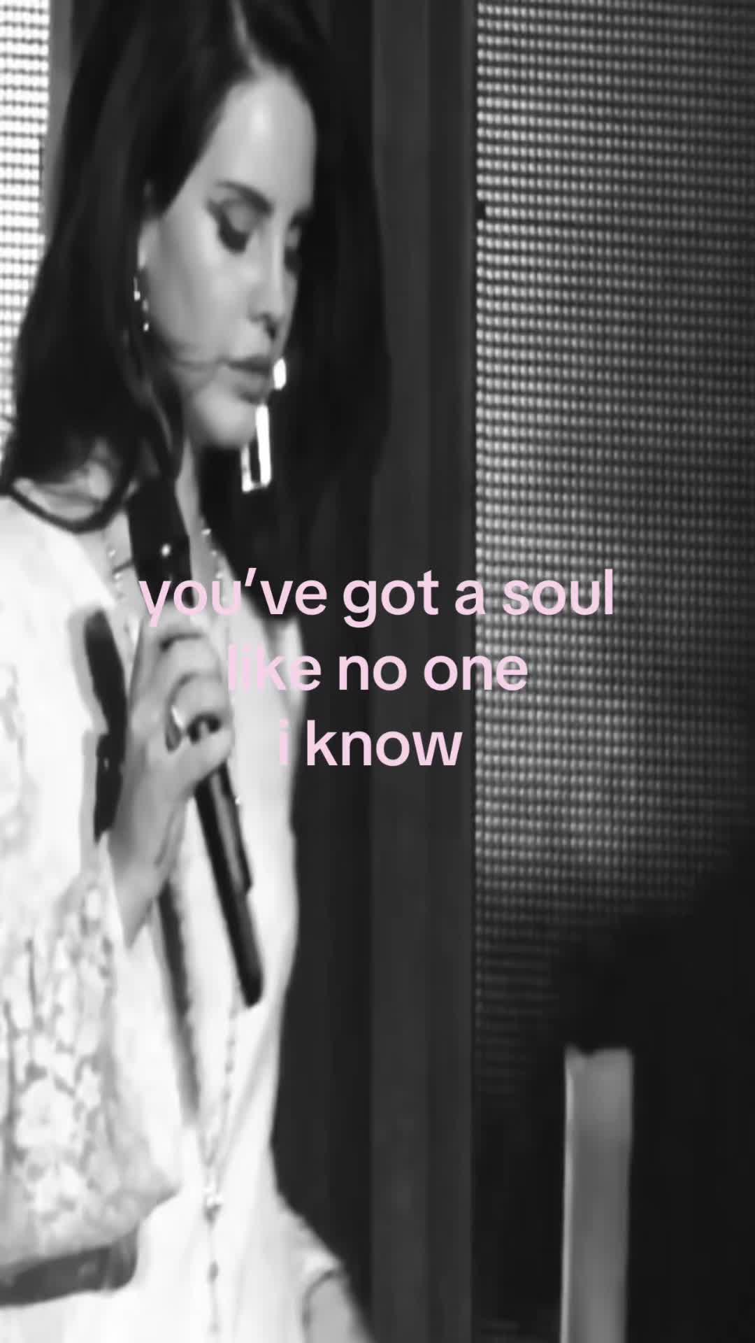 @sadgirl🍰