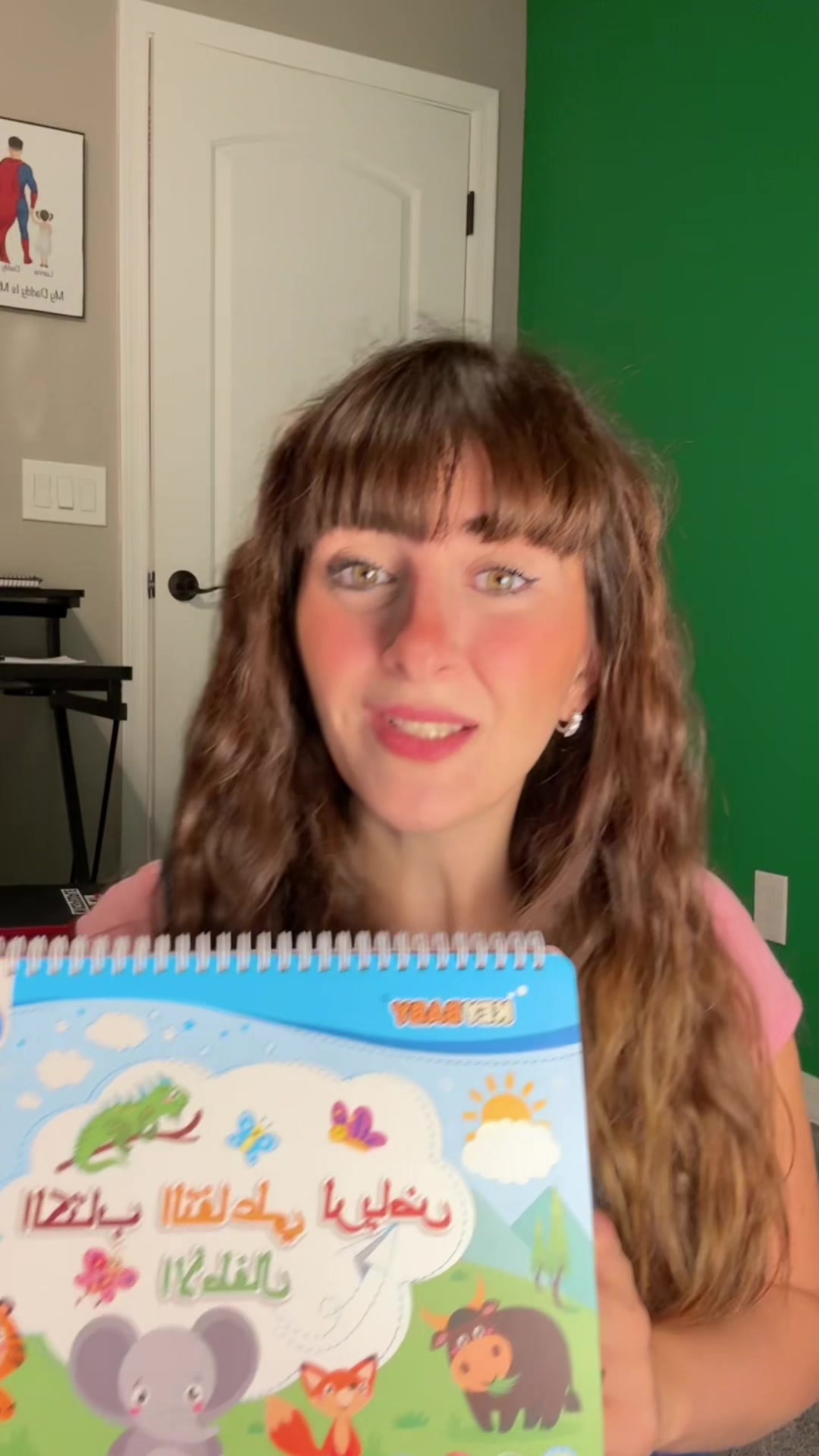 @Learnwithaline