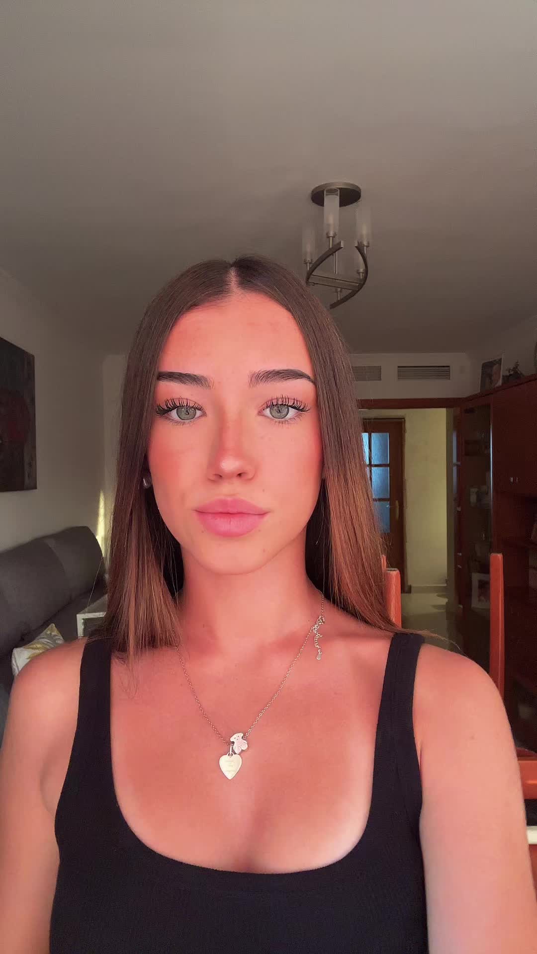 @𝐈𝐫𝐞𝐧𝐞 𝐌𝐨𝐫𝐞𝐧𝐨